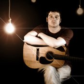 Kris Drever - List pictures