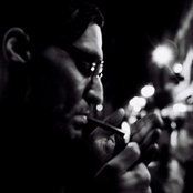 Olle Ljungström - List pictures