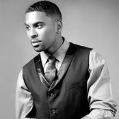 Ginuwine - List pictures