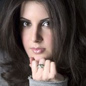 Alana Grace - List pictures