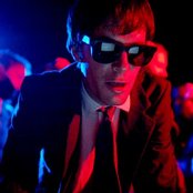 Girl Talk - List pictures