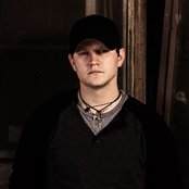 Ben Wells - List pictures