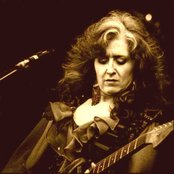 Bonnie Raitt - List pictures