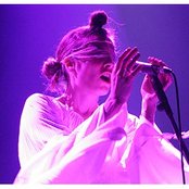 Brazilian Girls - List pictures