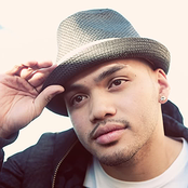 Matt Cab - List pictures