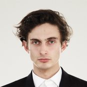 Nzca/lines - List pictures