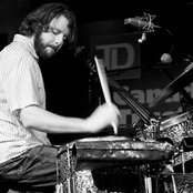 Billy Martin - List pictures