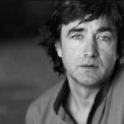 Jean-louis Murat - List pictures