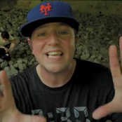 Weerd Science - List pictures