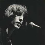 Rundgren Todd - List pictures