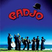Gadjo - List pictures