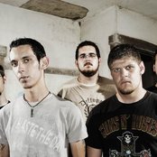 7 Days Away - List pictures