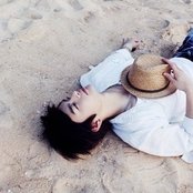 Seo In Guk - List pictures