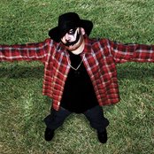 Boondox - List pictures