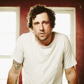 Will Hoge - List pictures