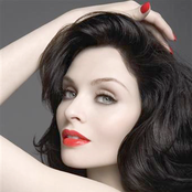 Sophie Ellis Bextor - List pictures