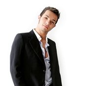 Marco Carta - List pictures