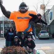 Abacabb - List pictures