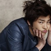 Seo In Guk - List pictures