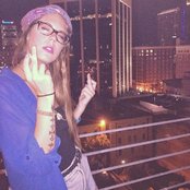 Mona Lisa - List pictures