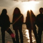 Anathema - List pictures