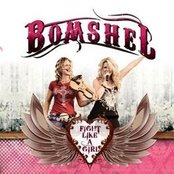 Bomshel - List pictures