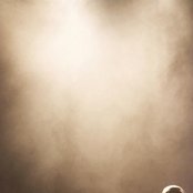 Medeia - List pictures