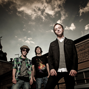 Four Letter Lie - List pictures