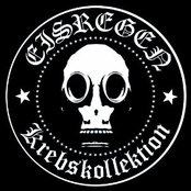 Eisregen - List pictures