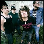 It's Alive - List pictures