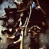 Patrick Watson - List pictures