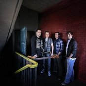 Feel - List pictures