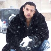 Locksmith - List pictures