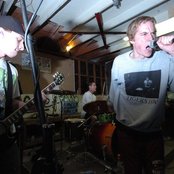 The Story So Far - List pictures