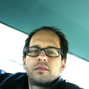 Oliver Huntemann - List pictures