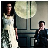 Mira - List pictures