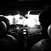 Shabazz Palaces - List pictures