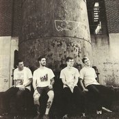 Title Fight - List pictures
