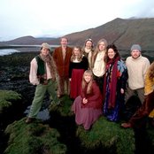 Kelly Family - List pictures