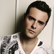 Paolo Meneguzzi - List pictures