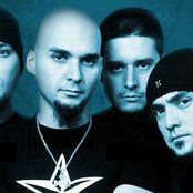 Sober - List pictures