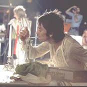 Ian Mclagan - List pictures