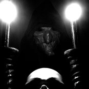 Arckanum - List pictures