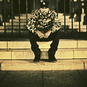 Dom Kennedy - List pictures