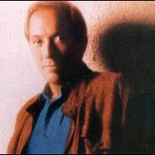 Andy Williams - List pictures