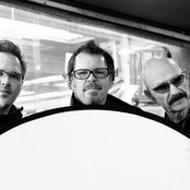 Stick Men - List pictures