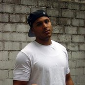 Blade - List pictures