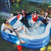 Freezepop - List pictures