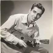 Tiny Tim - List pictures