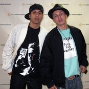 Tres Coronas - List pictures